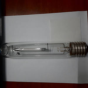 Лампа SON-T 150w Philips(натрієва, цоколь Е40)