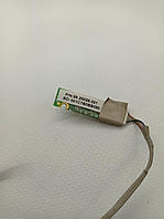 Bluetooth-адаптер Packard Bell Etna-GM 56.25028.001