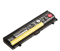 АКБ Lenovo ThinkPad L560 L570 00NY486 00NY488 00NY489 B10H45071 SB10H45071 SB10H45073 SB10H45074 71+