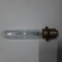 Лампа К 17-170-2 спец цоколь