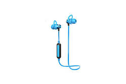 Навушники MG-DL1