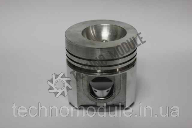 Поршень DLH1100, фото 1