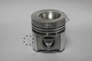 Поршень DLH1100
