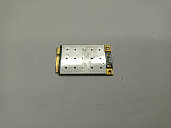 Wi-Fi адаптер Packard Bell Etna-GM 54.03174.081