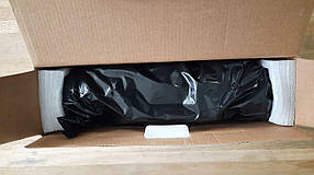 Сумісний Картридж для HP M15a M15w M28w CF244A 1000 стор, фото 2