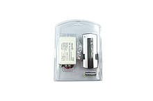 Пульт Lemanso до люстрі 3 х 1000W LMA046 30м.
