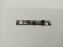 Вебкамера Packard Bell Etna GM 56180071618