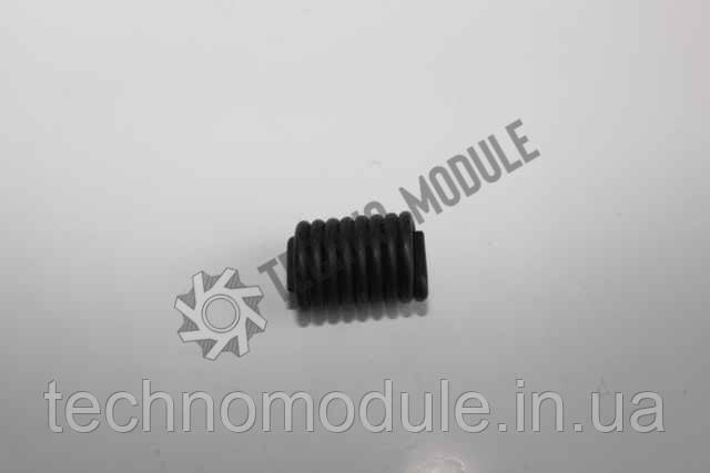 Пружина кручення регулятора DLH1100, фото 1