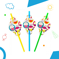 Декор і посуд для вечірки