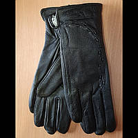 Кожаная женская перчатка ( зима) от производителя остались размеры 6.5 и 7