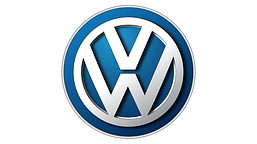 Volkswagen LUPO