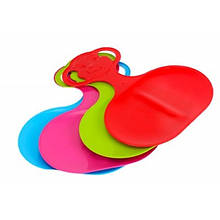 KM1318T Іграшка для дітей Сані-льодянка Тм ТехноК