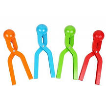 KM5088T Іграшка Сніжколеп тм ТехноК