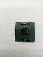 Процесор Intel Core 2 Duo AW80577P7350 SLB53 2.0GHz
