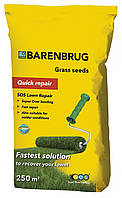 Газонная трава Баренбруг Quick repair SOS (быстрый ремонт) 5 кг