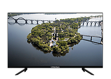 Телевізор Liberton 32AS5HDT