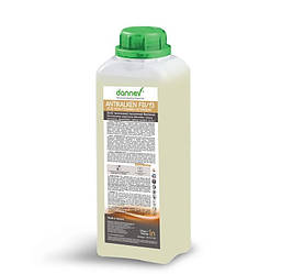 Мийний кислотний безпінний засіб ANTIKALKEN FS1/f3