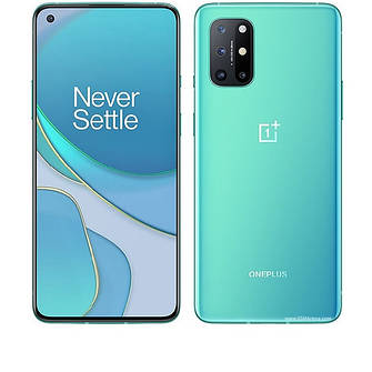 OnePlus 8T