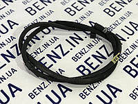 Шланг системи охолодження Mercedes W212, W204 A2048300996