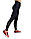 Лосини для фітнесу компресійні Adidas Originals 3-Stripes Tight, фото 3