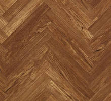 Ламинат Chateau 4V 8mm/32кл. Teak Brown 62001193