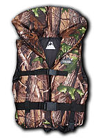 Рятувальний жилет Vulkan Junior (30-40 кг)