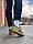 Чоловічі кросівки Adidas Gazelle \ Адідас Газель, фото 5