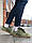 Чоловічі кросівки Adidas Gazelle \ Адідас Газель, фото 2
