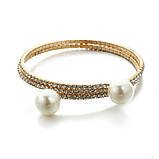 Браслет. Біжутерія., фото 2