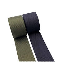 Ремінна стрічка 30 мм