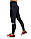 Лосини для фітнесу компресійні Adidas Originals 3-Stripes Tight, фото 5