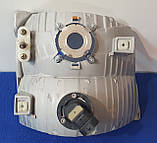 Toyota Land Cruiser 100 c 1998 — 2004 перехідна рамка для встановлення Bi-Xenon G5 лінз у фари, фото 4