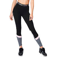 ESOTIQ брюки спортивные женские 37185 Neus