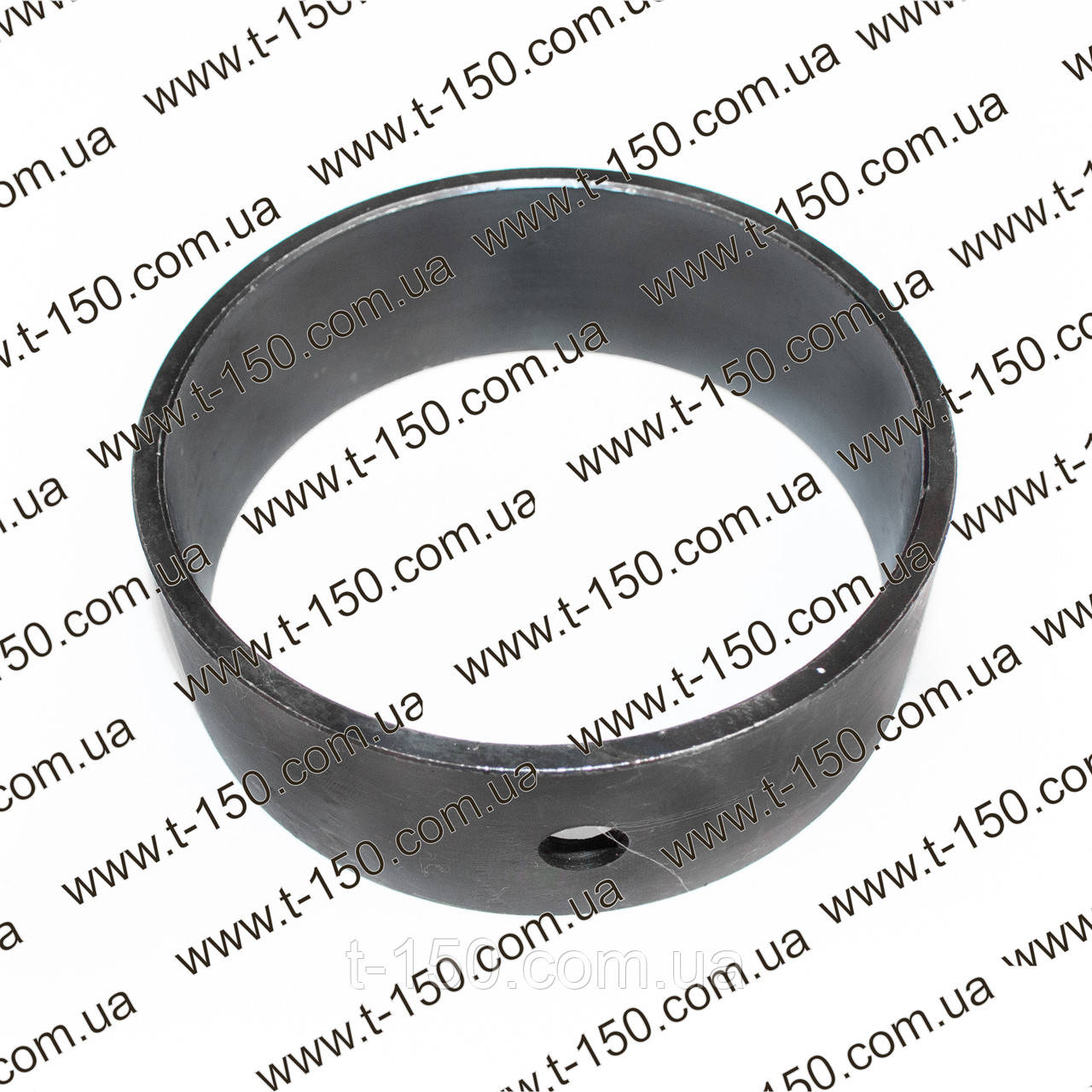Втулка гойдання ПВМ Т-40, Т40А-2302037, фото 1