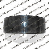 Втулка гойдання ПВМ Т-40, Т40А-2302037, фото 2