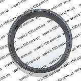 Втулка гойдання ПВМ Т-40, Т40А-2302037, фото 3