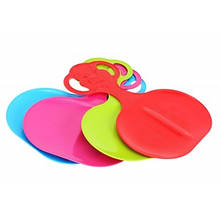 KM1028 Іграшка санки-льодянка для дітей