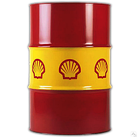 Редукторное масло Shell Omala S2 GX 460 209 л