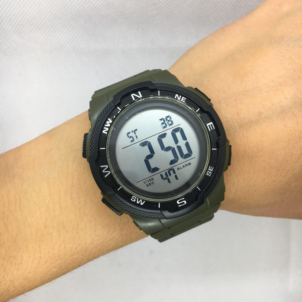 Skmei 1423 shop