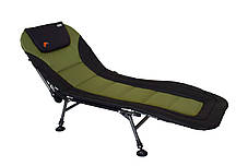 Коропове ліжко Novator R-1 Comfort, фото 3