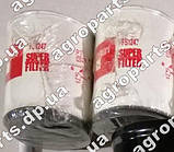 Фільтр P170950 Donaldson гідравлічний FILTER ah128449 or RE205726, фото 3