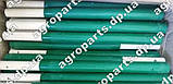 Обойма A-h1699911 пальця шнека ah171602 опора JD BEARING ASSY Н169911 з.ч підшипник пальця жатки АН171602, фото 4