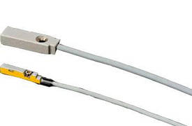 Магнітні датчики (Turck)