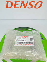 Ремкомплект Common Rail форсунки DENSO 095000-8900 (розпилювач DLLA 158 P 1096) Hitachi Sumitomo