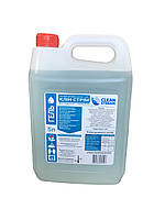 КЛІН СТРІМ 5 літрів (гель)