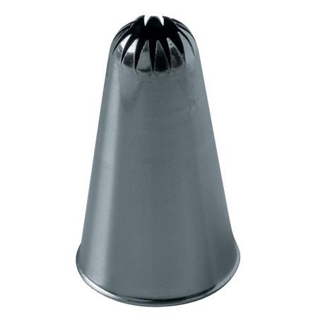 Насадка кондитерська Martellato BS0195K