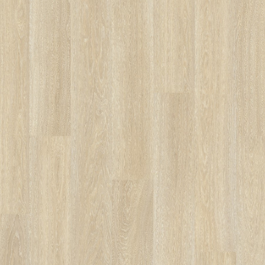 Вологостійкий ламінат Quick Step ELIGNA Дуб садибний бежевий EL3574 32 клас, 8мм вузька дошка, фото 1