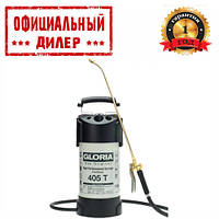 Опрыскиватель маслостойкий GLORIA 405 Т PROFLINE (5л)