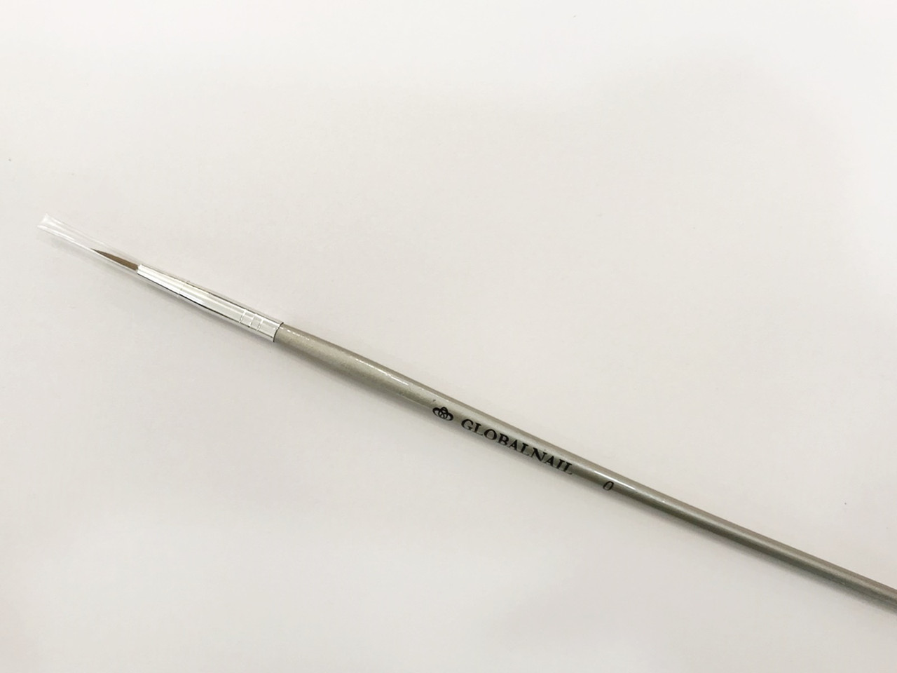 Кисть для рисования, 0#