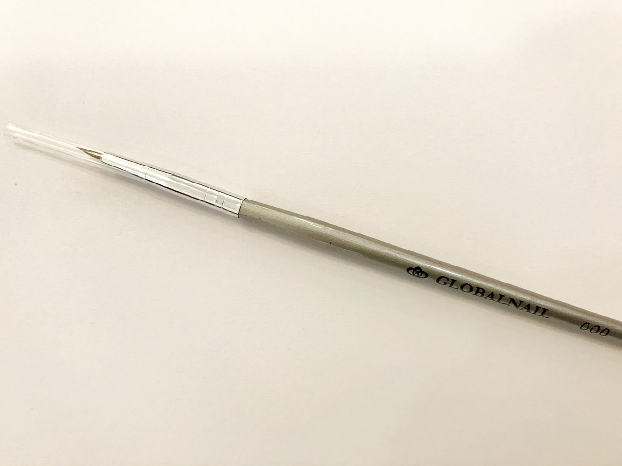 Кисть для рисования, 000#